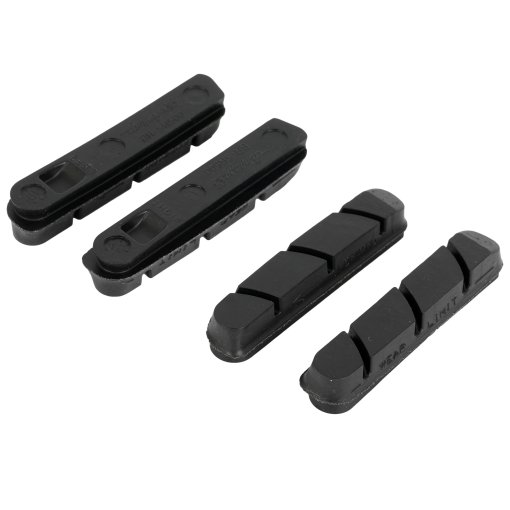 Immagine prodotto da Campagnolo Pastiglie di Freno - Super Record (dal 2000) | per Superfici in Alluminio | BR-SR500