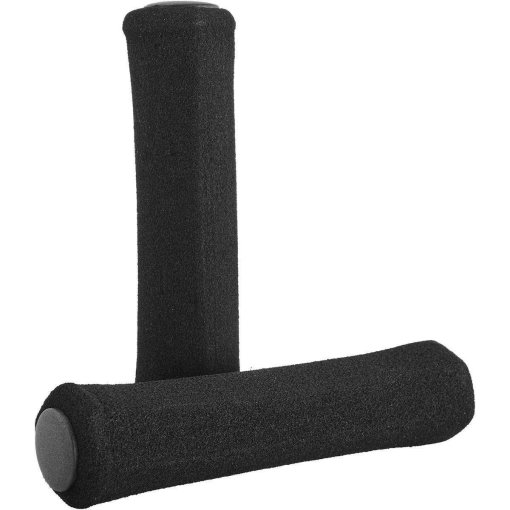 Immagine prodotto da Procraft Supergrip Bar Grips