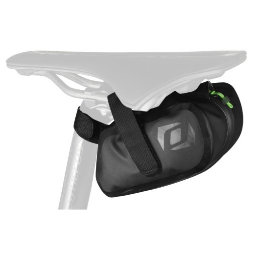 Immagine prodotto da Syncros WP 550 Strap Saddle Bag - black