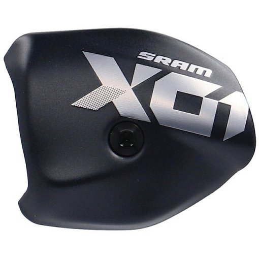 Immagine prodotto da SRAM Cover Kit for X01 Eagle B2 Trigger - 11.7018.085.002 - lunar