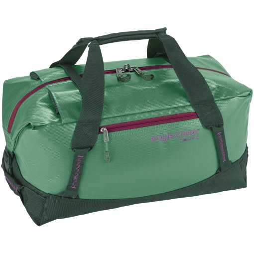 Foto de Eagle Creek Bolsa de Viaje - Migrate Duffel - 40 L - willow