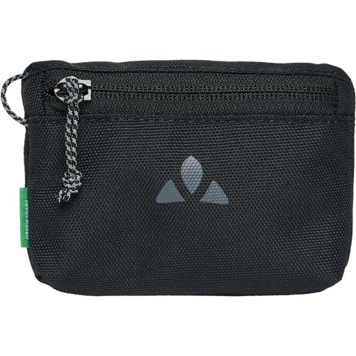 Foto de Vaude Monedero S - black
