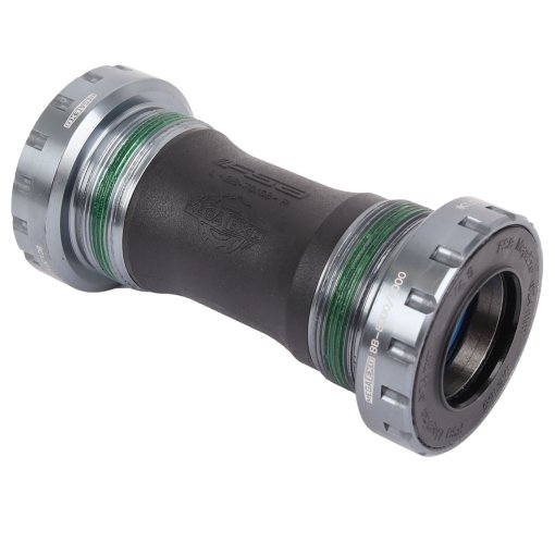 2点、BB01、BB00 Amazon.com: ZTBH Oxygen Sensor 226A0-3BR0A for 1.6L 2017