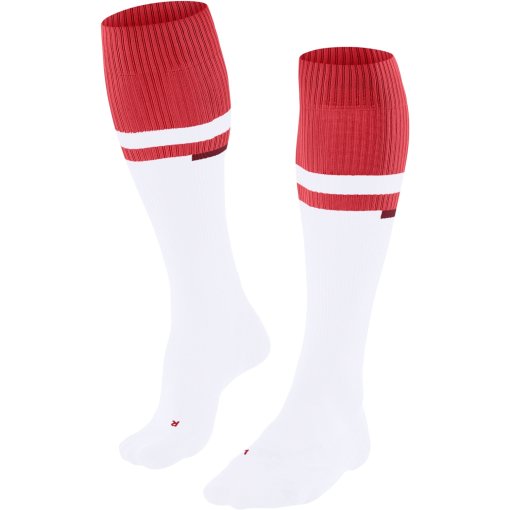 Productfoto van Falke RU Energy Compressiesokken Dames - white 2008 (16229)