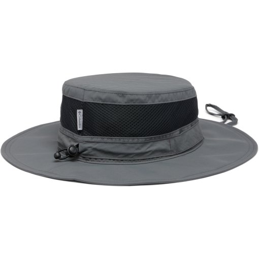 Photo produit de Columbia Chapeau de Soleil - Bora Bora II - Grill