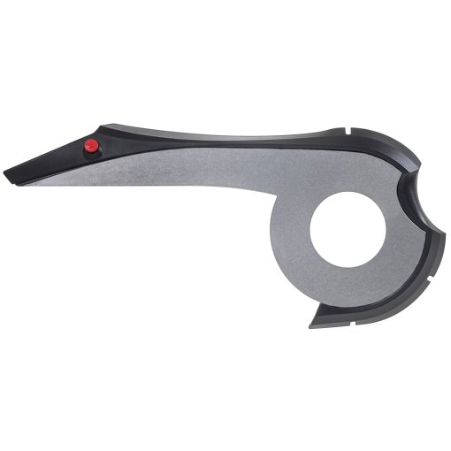 Immagine prodotto da Hebie Chainguard Bosch Active Line 315 - dark platinum/black