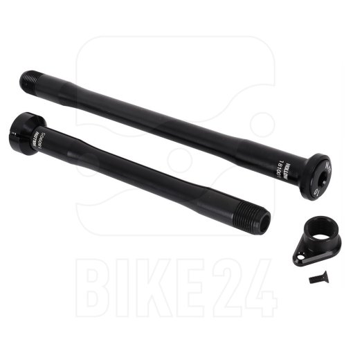 Photo produit de BMC Thru Axle Kit #1 - 301628