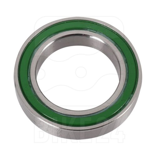 Foto de Enduro Bearings SMR 2437 LLB - ABEC 5 - Acero Inoxidable Rodamiento de Bolasel Pedalier - 24x37x7mm