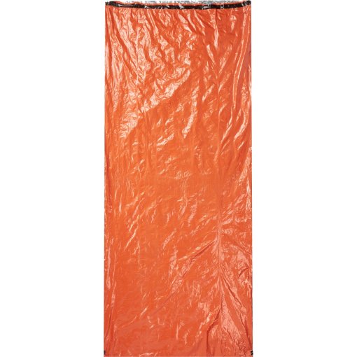 Foto de Mountain Equipment Ultralite Bivi Bolsa de vivac 27622