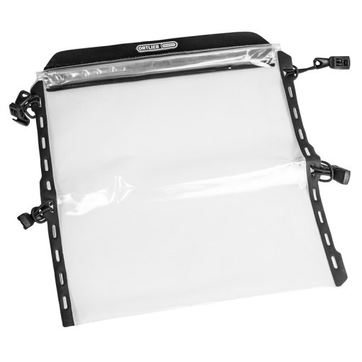 Foto de ORTLIEB Porta Mapas - Ultimate Six