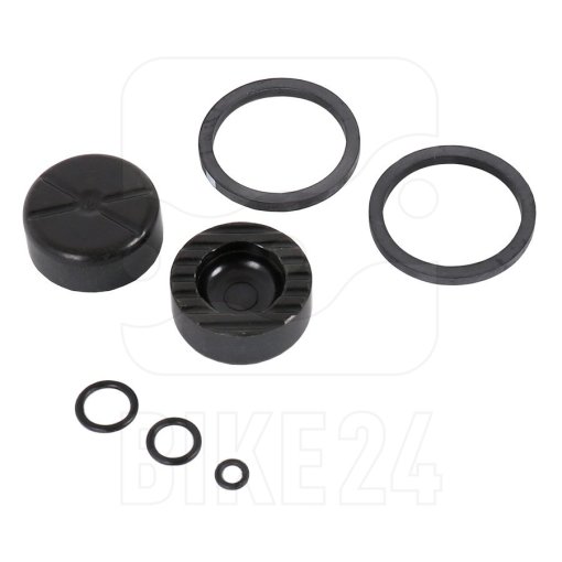 Produktbild von SRAM Kolben Kit für Level T/TL A1 Scheibenbremssattel - 11.5018.020.004
