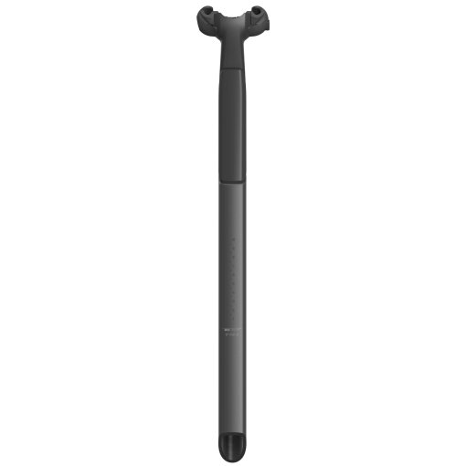 Syncros RR2.0 Stem 140mm #288123