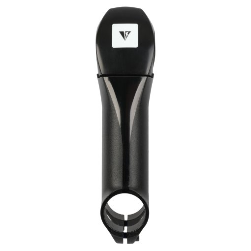 Profile Design Aeria 31.8 Stem - black | BIKE24