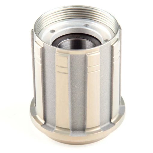 Foto de ENVE ID360 Núcleo de Rueda Libre - Shimano HG