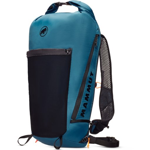 Foto de Mammut Mochila - Aenergy 18 - sapphire