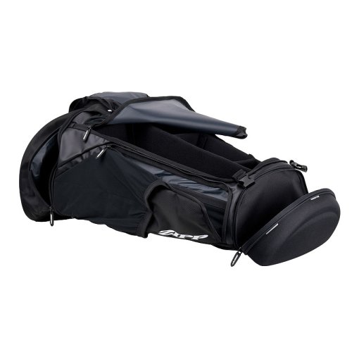 ZIPP Transition 1 Gear Bag / Backpack 56L | BIKE24