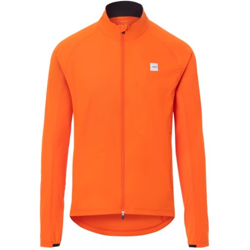 Foto de Giro Chaqueta Hombre - Cascade Stow - vermillion