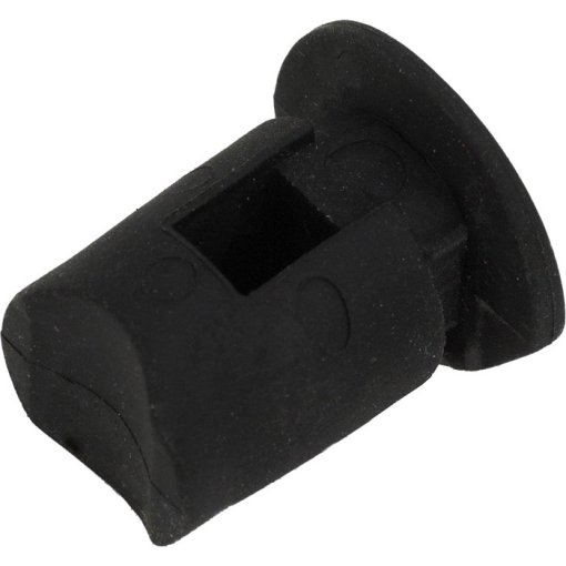 Photo produit de Bosch elastic Stop for Active Line | Performance Line | Performance Line CX - 1270014018