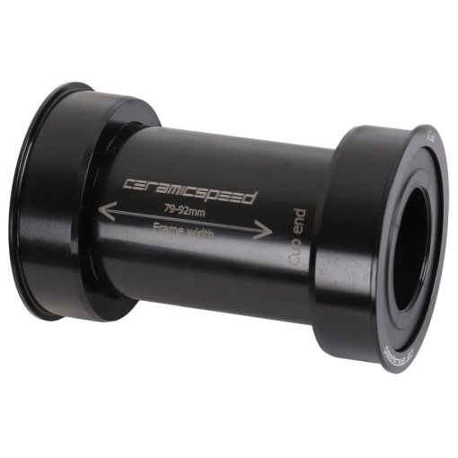 セラミックスピード PRESSFIT BOTTOMBRACKET TOOLKIT CeramicSpeed PressFit Bottom Bracket Tool Kit | BIKE24