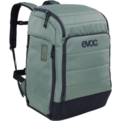 Immagine prodotto da EVOC Zaino - Gear 60 Backpack - Dark Olive