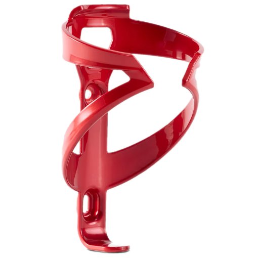Productfoto van Trek Elite Recycled Fleshouder - crimson/dark red