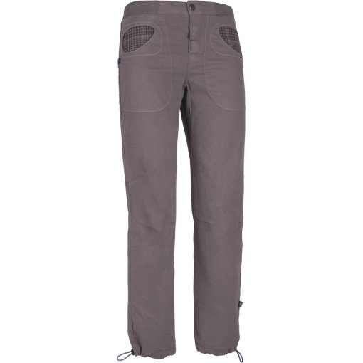 Photo produit de E9 Pantalon Escalade Enfants - B Rondo2.1 - Shark