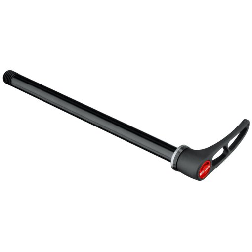 DT Swiss End Cap - Rear Wheel | Right | SRAM XDR - QR