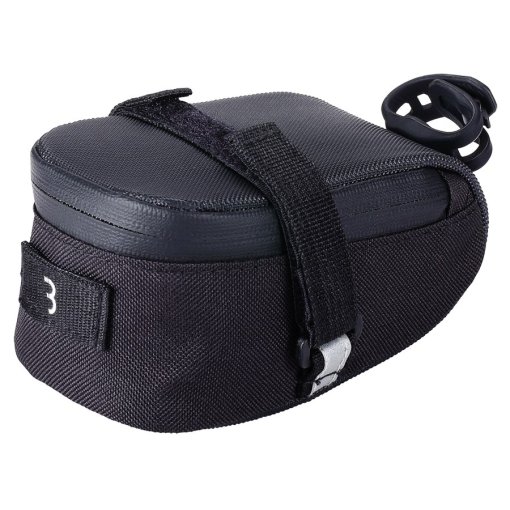 Immagine prodotto da BBB Cycling EasyPack BSB-31 Saddle Bag - 0.37L
