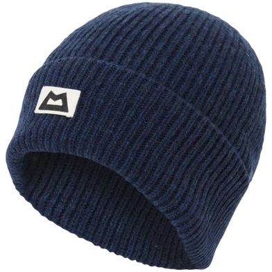 Produktbild von Mountain Equipment Crimp Mütze ME-008101 - cosmos