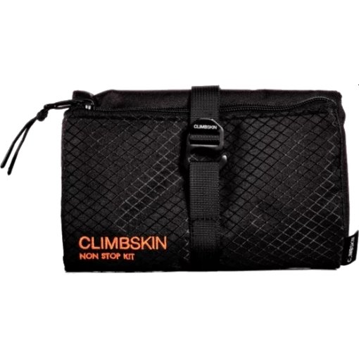 Immagine prodotto da Climbskin Borsa da Bagno - Non Stop Kit