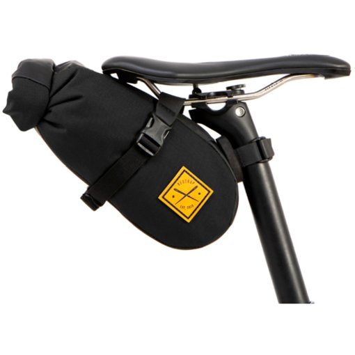 Immagine prodotto da Restrap Borsa Sella - 2.5L - black