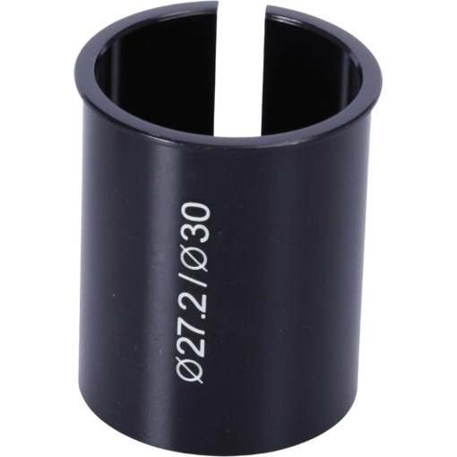 Produktbild von Tout Terrain Reduzierhülse Kupplung V2 Anhänger