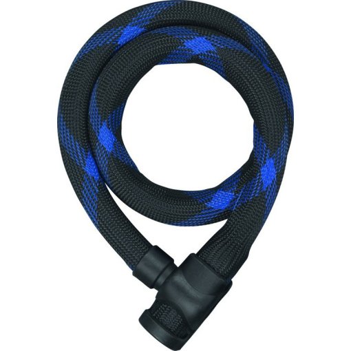 Foto de ABUS Candaco Cable 85cm - Ivera Cable 7220