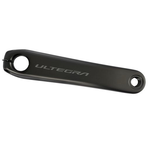 Produktbild von Shimano Kurbelarm für Ultegra FC-R8100 - links