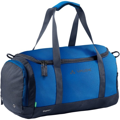 Foto de Vaude Bolsa Deporte Niño - Snippy 10L - blue/eclipse