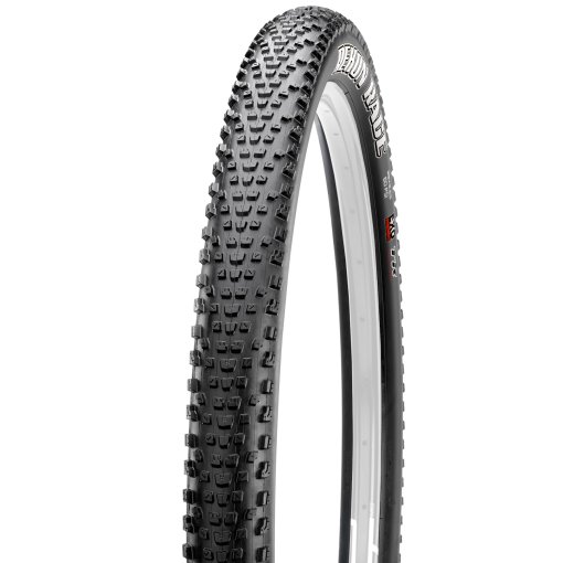 Produktbild von Maxxis Rekon Race Drahtreifen - MPC | EXO - 27.5x2.25&quot;