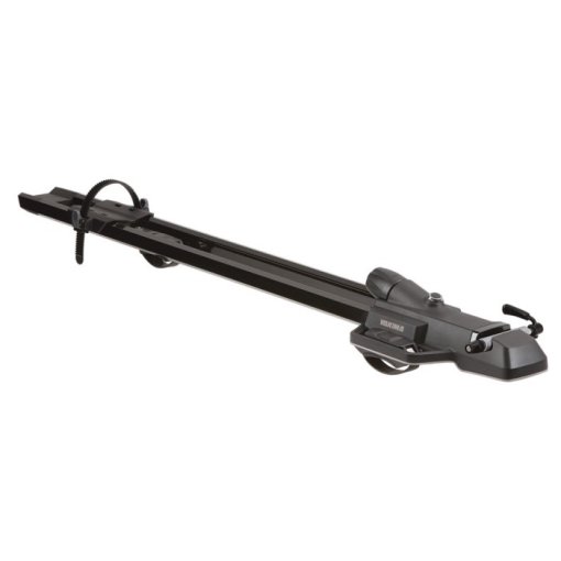 Foto de Yakima Portabicicletas Techo - HighSpeed - negro