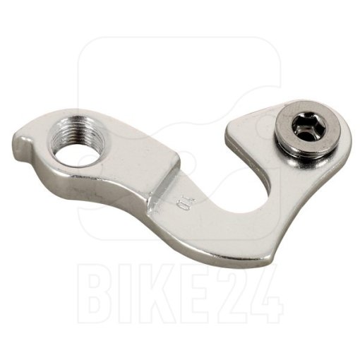 Picture of Dartmoor Derailleur Hanger for Hornet 2011