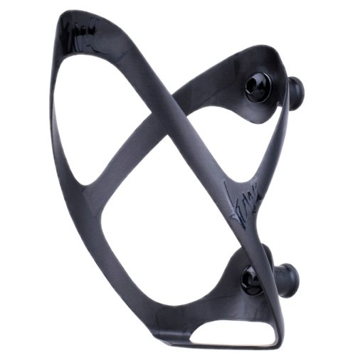 Photo produit de Tune Wasserträger 2.0 Bottle Cage