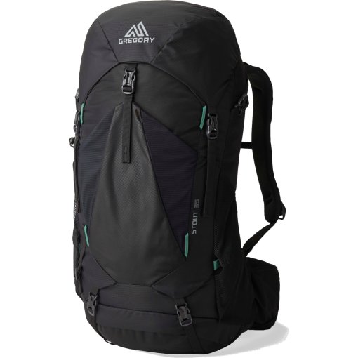 Immagine prodotto da Gregory Zaino - Stout 35 - Forest Black