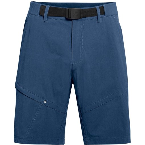 Foto de Gonso Pantalones Cortos Ciclismo Hombre - Arico 15030 - Insignia Blue