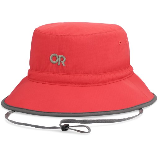 Immagine prodotto da Outdoor Research Cappello da Sole - moondust