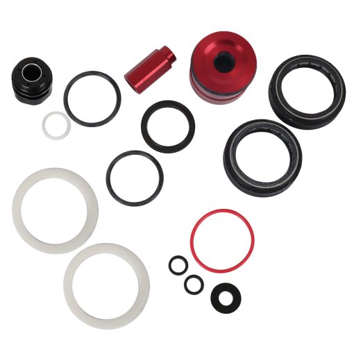 Immagine prodotto da RockShox Servicekit 200 Hours/1 Year for Lyrik RC2 C1 (2019+)
