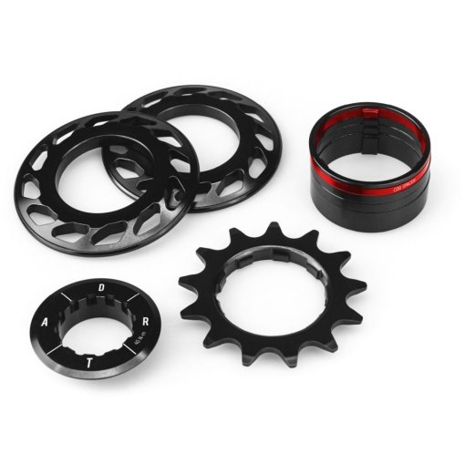 Picture of Dartmoor Singlespeed Conversion Kit - 13 Teeth | Shimano HG