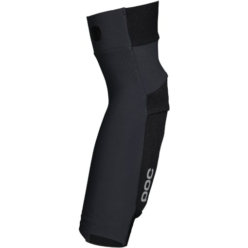 POC Oseus VPD Elbow - 1002 Uranium Black | BIKE24