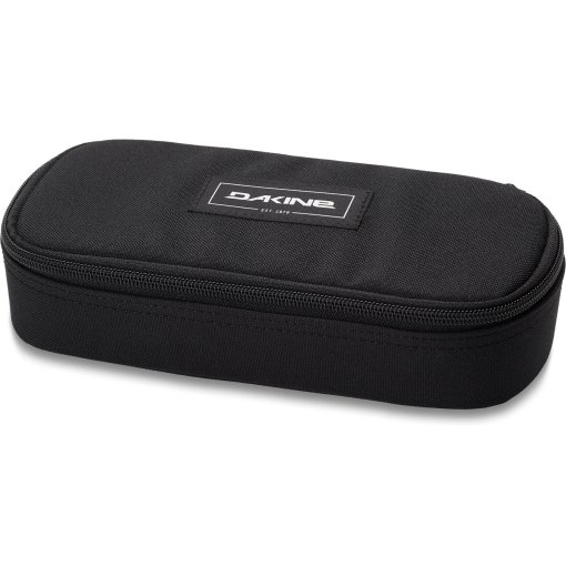 Foto de Dakine Estuche - School Case - Negro