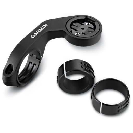 Foto de Garmin Soporte Frontal Extendido - 010-11251-40