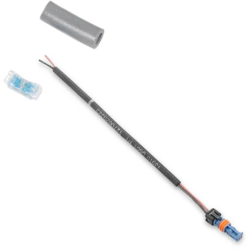 Produktbild von Lupine Motoranschlusskabel für Frontscheinwerfer - Bosch