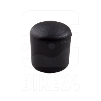 Produktbild von Tubus Rohrendkappe (1 Stück)