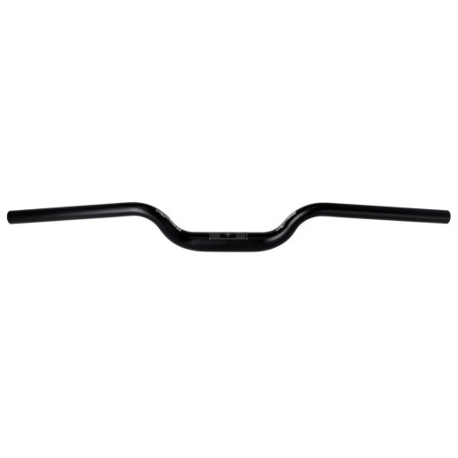 Immagine prodotto da Ergotec M-Bar 31.8 MTB Handlebar - Safety Level 4 - 14° / 44mm